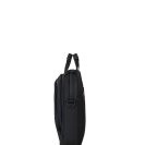 Сумка для ноутбука 15,6" Guardit 3.0 BLACK, Фото №6(Миниатюра) - samsonite.ua