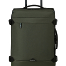 Дорожня сумка на колесах Roadseeker DARK OLIVE, Фото №1(Мініатюра) - samsonite.ua