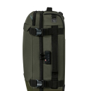 Дорожня сумка на колесах Roadseeker DARK OLIVE, Фото №3(Мініатюра) - samsonite.ua