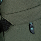 Дорожня сумка на колесах Roadseeker DARK OLIVE, Фото №5(Мініатюра) - samsonite.ua