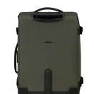 Дорожня сумка на колесах Roadseeker DARK OLIVE, Фото №6(Мініатюра) - samsonite.ua