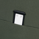 Дорожня сумка на колесах Roadseeker DARK OLIVE, Фото №7(Мініатюра) - samsonite.ua