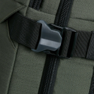 Дорожня сумка на колесах Roadseeker DARK OLIVE, Фото №8(Мініатюра) - samsonite.ua