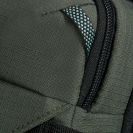 Дорожня сумка на колесах Roadseeker DARK OLIVE, Фото №9(Мініатюра) - samsonite.ua
