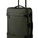 Дорожня сумка на колесах Roadseeker DARK OLIVE, Фото №10(Мініатюра) - samsonite.ua