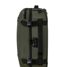 Дорожня сумка на колесах Roadseeker DARK OLIVE, Фото №12(Мініатюра) - samsonite.ua