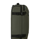 Дорожня сумка на колесах Roadseeker DARK OLIVE, Фото №13(Мініатюра) - samsonite.ua