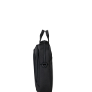 Сумка для ноутбуку 17,3" Guardit 3.0 BLACK, Фото №6(Мініатюра) - samsonite.ua