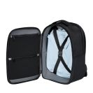 Рюкзак 14.1" Guardit 3.0 BLACK, Фото №3(Мініатюра) - samsonite.ua