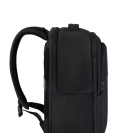 Рюкзак 14.1" Guardit 3.0 BLACK, Фото №8(Мініатюра) - samsonite.ua