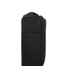 Валіза 55 см Re-lite BLACK, Фото №3(Мініатюра) - samsonite.ua