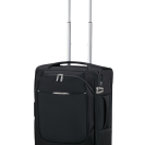 Валіза 55 см Re-lite BLACK, Фото №5(Мініатюра) - samsonite.ua