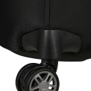 Валіза 55 см Re-lite BLACK, Фото №7(Мініатюра) - samsonite.ua