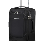 Валіза 55 см Re-lite BLACK, Фото №10(Мініатюра) - samsonite.ua