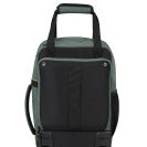 Рюкзак на колесах S Take2cabin DARK FOREST, Фото №2(Мініатюра) - samsonite.ua