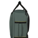 Рюкзак на колесах S Take2cabin DARK FOREST, Фото №3(Мініатюра) - samsonite.ua