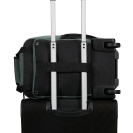 Рюкзак на колесах S Take2cabin DARK FOREST, Фото №5(Мініатюра) - samsonite.ua