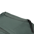 Рюкзак на колесах S Take2cabin DARK FOREST, Фото №7(Мініатюра) - samsonite.ua