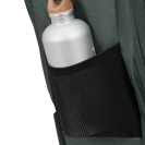 Рюкзак на колесах S Take2cabin DARK FOREST, Фото №10(Мініатюра) - samsonite.ua