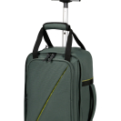 Рюкзак на колесах S Take2cabin DARK FOREST, Фото №11(Мініатюра) - samsonite.ua
