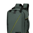 Рюкзак на колесах S Take2cabin DARK FOREST, Фото №13(Мініатюра) - samsonite.ua