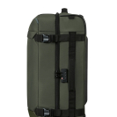 Дорожная сумка на колесах Roadseeker DARK OLIVE, Фото №5(Миниатюра) - samsonite.ua