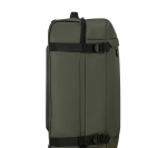 Дорожная сумка на колесах Roadseeker DARK OLIVE, Фото №6(Миниатюра) - samsonite.ua