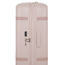 Валіза 81 см Image ROSE, Фото №4(Мініатюра) - samsonite.ua