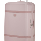 Валіза 81 см Image ROSE, Фото №5(Мініатюра) - samsonite.ua