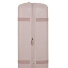 Валіза 81 см Image ROSE, Фото №8(Мініатюра) - samsonite.ua