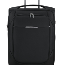 Валіза 67 см Re-lite BLACK, Фото №1(Мініатюра) - samsonite.ua