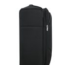 Валіза 67 см Re-lite BLACK, Фото №6(Мініатюра) - samsonite.ua