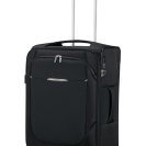 Валіза 67 см Re-lite BLACK, Фото №8(Мініатюра) - samsonite.ua