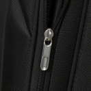 Валіза 67 см Re-lite BLACK, Фото №11(Мініатюра) - samsonite.ua