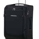 Валіза 67 см Re-lite BLACK, Фото №13(Мініатюра) - samsonite.ua