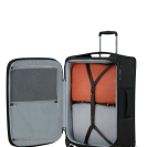 Валіза 67 см Re-lite BLACK, Фото №14(Мініатюра) - samsonite.ua