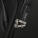 Валіза 67 см Re-lite BLACK, Фото №16(Мініатюра) - samsonite.ua