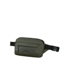 Сумка на пояс Roadseeker DARK OLIVE, Фото №3(Мініатюра) - samsonite.ua
