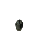 Сумка на пояс Roadseeker DARK OLIVE, Фото №6(Мініатюра) - samsonite.ua