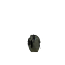 Сумка на пояс Roadseeker DARK OLIVE, Фото №7(Мініатюра) - samsonite.ua