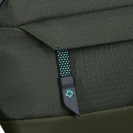 Сумка на пояс Roadseeker DARK OLIVE, Фото №8(Мініатюра) - samsonite.ua