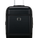 Валіза 55 см Image BLACK, Фото №1(Мініатюра) - samsonite.ua