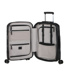 Валіза 55 см Image BLACK, Фото №2(Мініатюра) - samsonite.ua