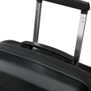 Валіза 55 см Image BLACK, Фото №4(Мініатюра) - samsonite.ua