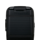 Валіза 55 см Image BLACK, Фото №5(Мініатюра) - samsonite.ua