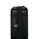 Валіза 55 см Image BLACK, Фото №6(Мініатюра) - samsonite.ua