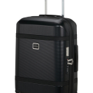 Валіза 55 см Image BLACK, Фото №3(Мініатюра) - samsonite.ua