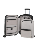 Валіза 55 см Image BLACK, Фото №7(Мініатюра) - samsonite.ua