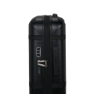 Валіза 55 см Image BLACK, Фото №8(Мініатюра) - samsonite.ua