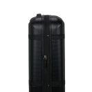 Валіза 55 см Image BLACK, Фото №9(Мініатюра) - samsonite.ua